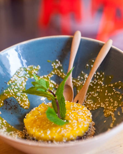 Mémoires d'Indochine - Mannheim