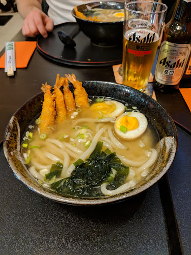 Niedere Str. 55, 78050 Villingen-Schwenningen