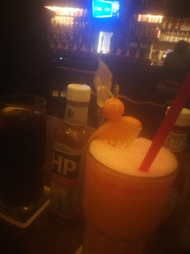 Georgstraße 26, 30159 Hannover