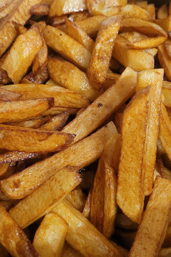 Gewerbegebiet Bernau-Rehberge, Johann-Friedrich-A.-Borsig-Straße 1, 16321 Bernau bei Berlin