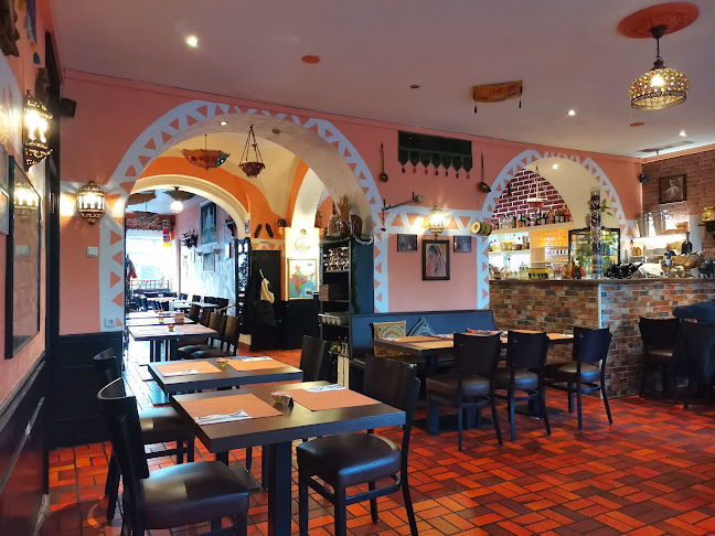 Kölnstraße 55, 50321 Brühl