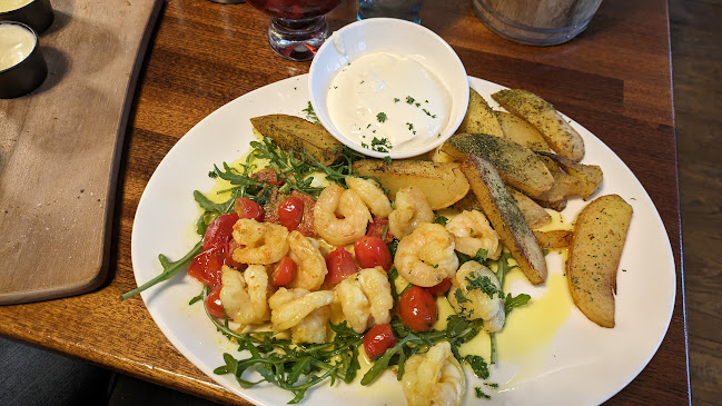 Feuerstein - Flensburg