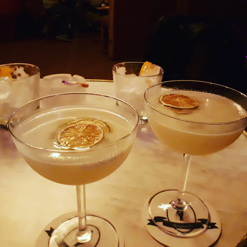 Hagestolz - Mannheim