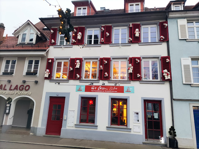 Comentarii opinii despre A.M Ferreira Gomes Cardoso Pizzeria al Lago