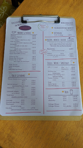 Kempkenstraße 43, 46147 Oberhausen