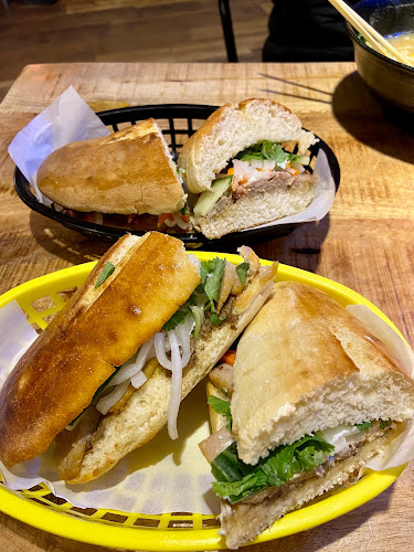 Große Str. 38, 24937 Flensburg