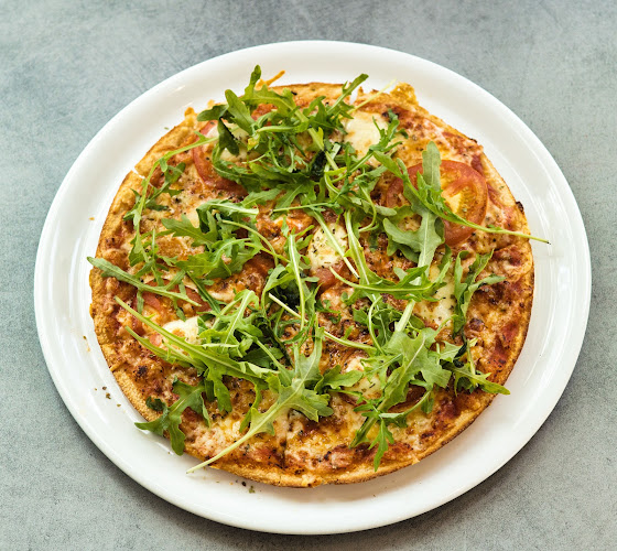 Tele Pizza Salzgitter - Salzgitter