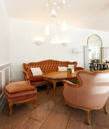 Bahnhofstraße 14, 85375 Neufahrn bei Freising