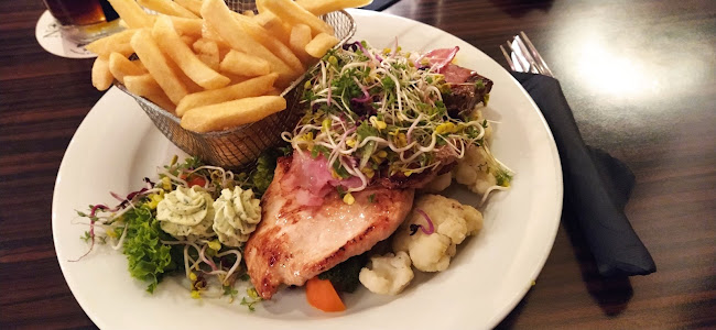 Goa - Mühldorf am Inn