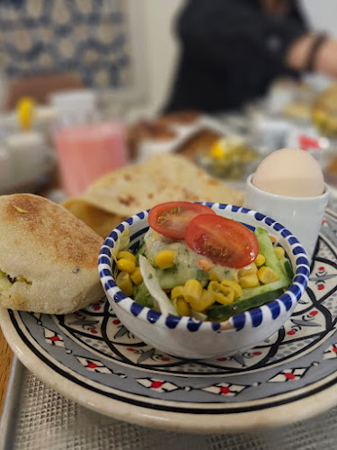 Comentarii opinii despre Texmex cafe