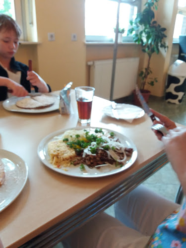 Bock auf Pizza - Wernigerode Neueröffnung - Gastronomie und Hotellerie