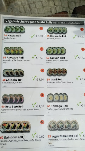 Lange Str. 81A, 32756 Detmold