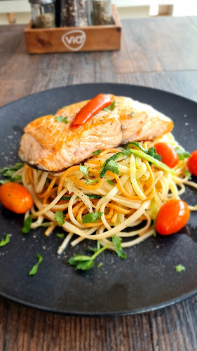 Ristorante Stella da Foad