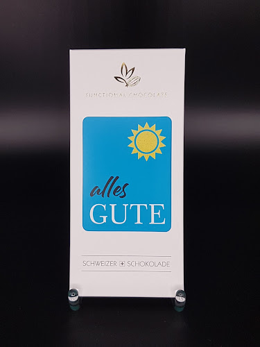 Schokoladen Ravensburg - Gastronomie und Hotellerie