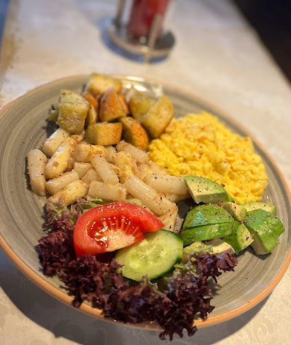 Comentarii opinii despre Buenos Aires