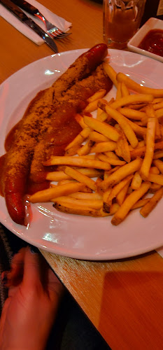 Pappelweg 103, 76287 Rheinstetten