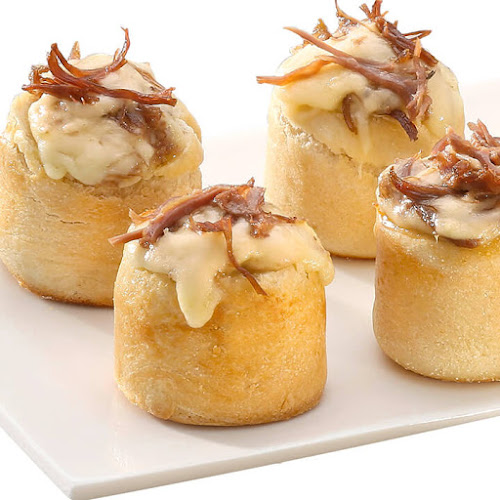 Pizza Max Hamburg Eimsbüttel - Gastronomie und Hotellerie