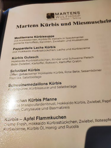 Wulfhooper Str. 22, 28816 Stuhr