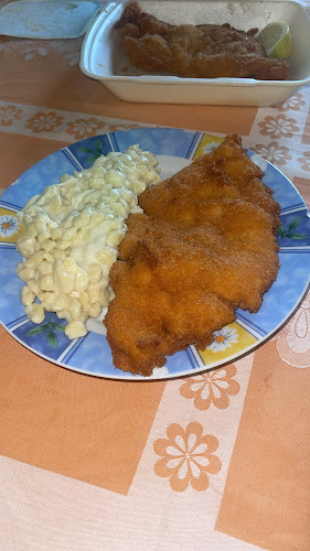 Jesuitengasse 18, 86152 Augsburg