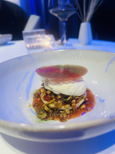 Comentarii opinii despre The Stage