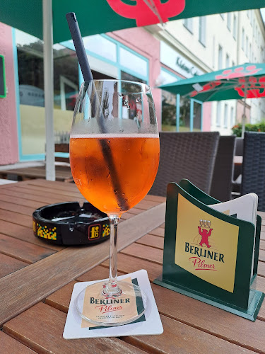 Weitlingstraße 91, 10317 Berlin