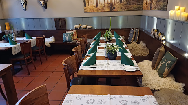 Königshardter Str. 90, 46145 Oberhausen