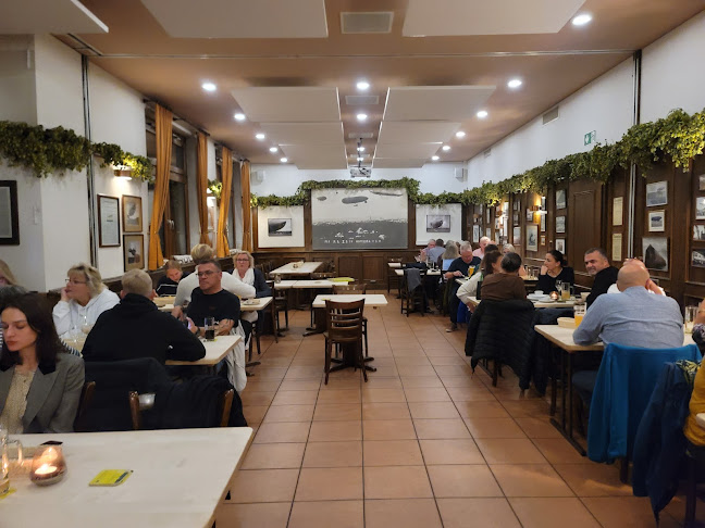 Zeppelinstraße 10, 61352 Bad Homburg vor der Höhe