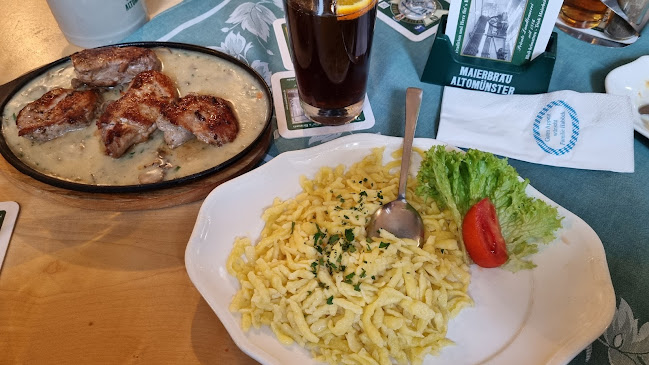 Elsässer Str. 36, 81667 München