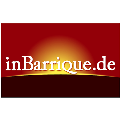 inBarrique.de - Gastronomie und Hotellerie