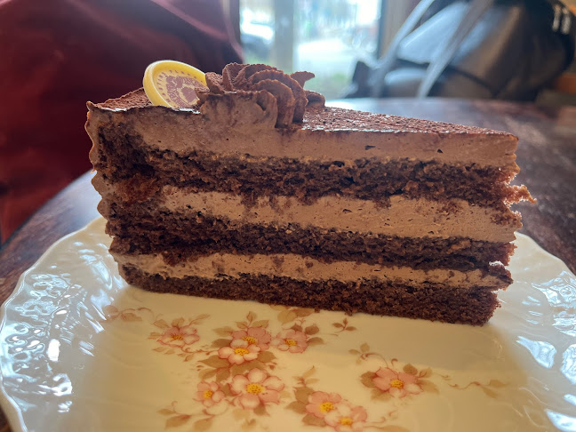 Pannierstraße 29, 12047 Berlin