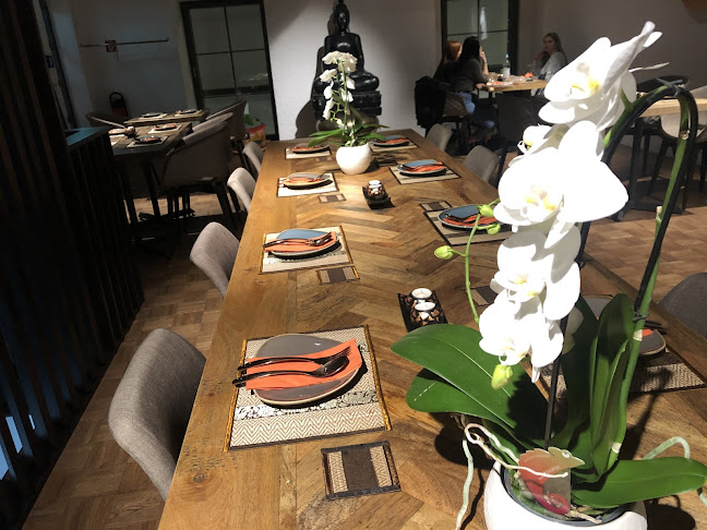 Kleine Klingergasse 7, 94032 Passau