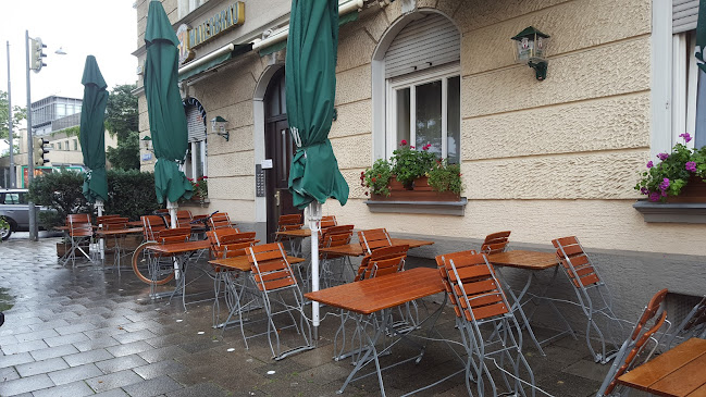 Zum Brünnstein - Gastronomie und Hotellerie