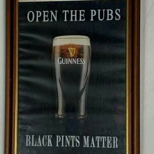 Comentarii opinii despre Paddy's Bar