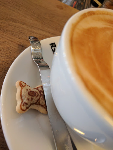 Kater Murr - Gastronomie und Hotellerie