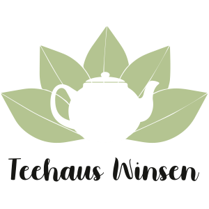 Teehaus Winsen - Winsen (Luhe)