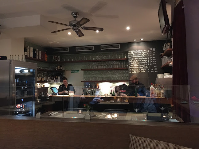 Johannisstraße 79, 50668 Köln