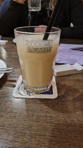 Am Fuchsberg 24, 39112 Magdeburg