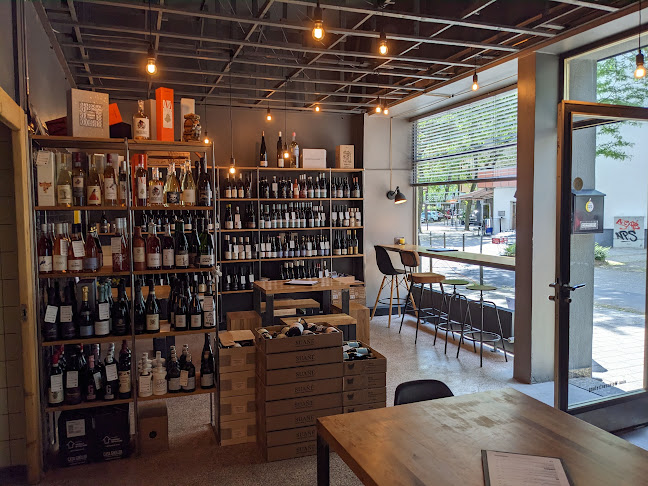 Roßkampffstraße 4, 74072 Heilbronn