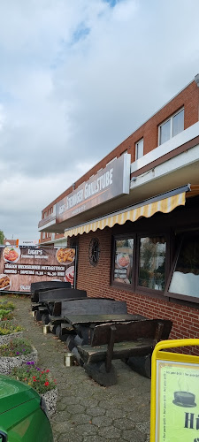 Stedinger Grill - Delmenhorst