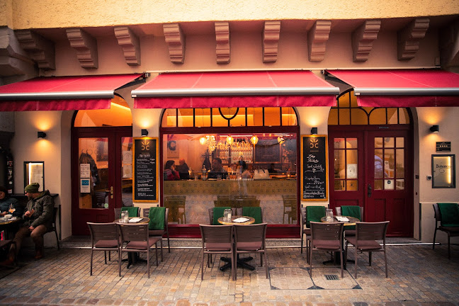 Gesandtenstraße 12, 93047 Regensburg