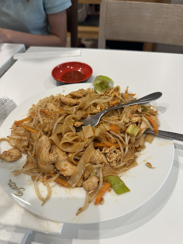 Marstall, M11, 71634 Ludwigsburg