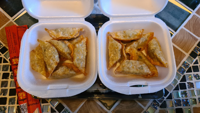 Bensberger Str. 120, 51469 Bergisch Gladbach