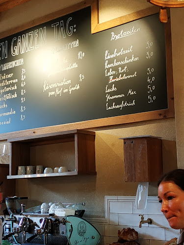 Comentarii opinii despre Herr von Myra Brotmanufaktur