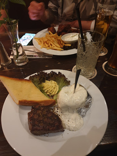 Marktpl. 16, 89073 Ulm