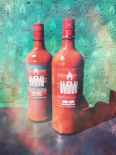 Comentarii opinii despre Uppercut Club