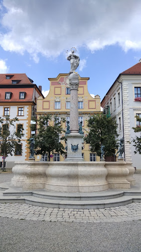 Tavolino Catering - Gastronomie und Hotellerie