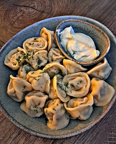 Ostra-Allee 11, 01067 Dresden