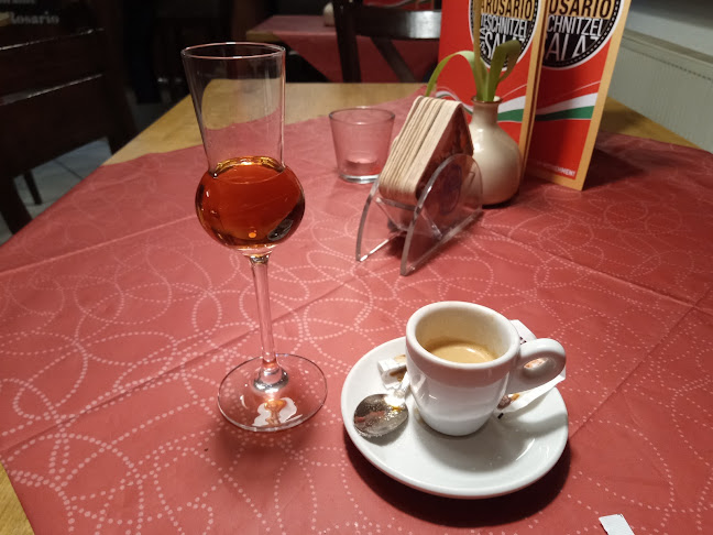 Erlenbachstraße 1, 74626 Bretzfeld