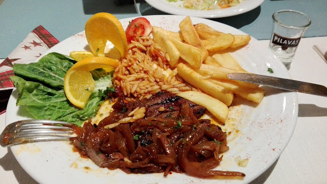 Neustadt 18, 63654 Büdingen