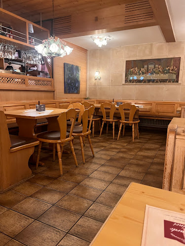 Comentarii opinii despre Pizzeria Leonardo da Vinci